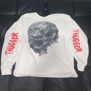 Young Thug merch